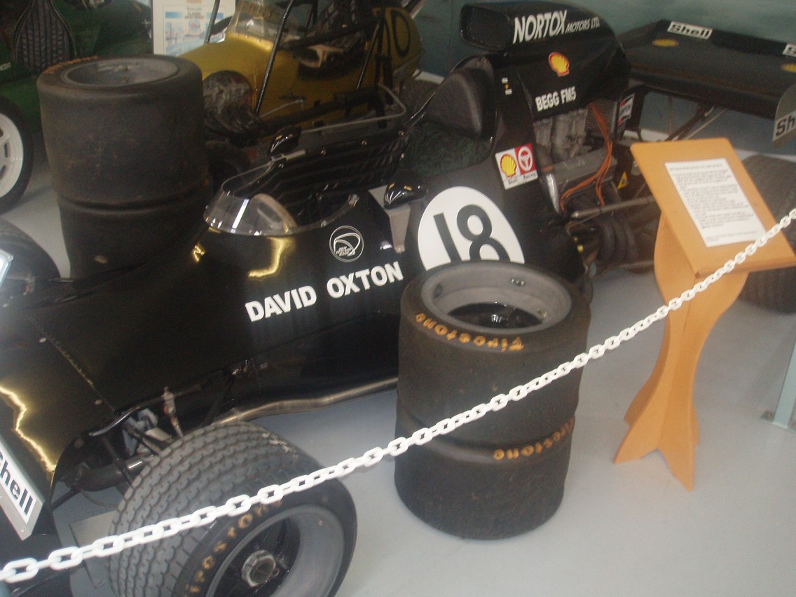 509   09 02   Carmuseum